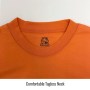 Black_Stallion_TF2511-OR-2XL_2