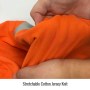 Black_Stallion_TF2511-OR-MED