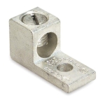 Blackburn_ADR60