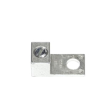Blackburn_ADR6_2