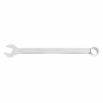 Blackhawk_By_Proto_BW_1106M