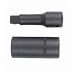 Blackhawk_By_Proto_UW_1505