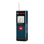 Bosch_GLM20