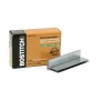 Bostitch_SX50351_1_8G
