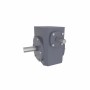 Boston_Gear_71010G