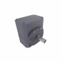Boston_Gear_71010G_1