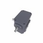 Boston_Gear_71010G_3