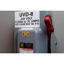 Brady_3400-LTR_KIT