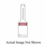 Brady_65358