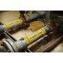 Brady_B30C-4000-595-WT