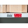 Brady_B30C-500-569-RD_2