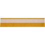 Brady_M21-1000-427_2