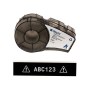 Brady_M21-750-595-BK_3