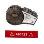 Brady_M21-750-595-RD_4