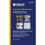 Brady_PWM-PK-5_2