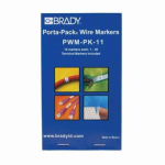 Brady_PWM_PK_11