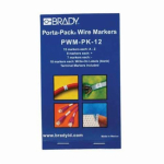 Brady_PWM_PK_12