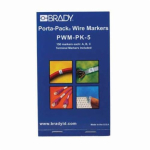 Brady_PWM_PK_5