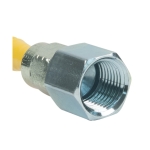 BrassCraft_CSSL54-12_P_3