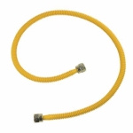 BrassCraft_CSSTNN34N