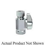 BrassCraft_G2R10X_C1_APNS