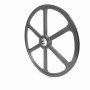 Browning_1003045