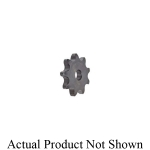 Browning_100A9_APNS