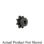 Browning_100B8_APNS