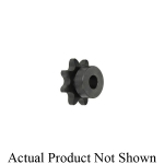 Browning_100B9_APNS
