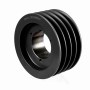 Browning_1010693