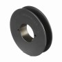 Browning_1042431