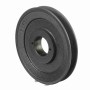 Browning_1042514