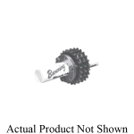 Browning_1125236_APNS