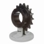 Browning_1177898