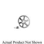 Browning_1213958_APNS