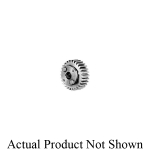 Browning_1214287_APNS