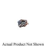Browning_1251297_APNS