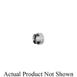 Browning_3426095_APNS