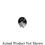 Browning_3426954_APNS