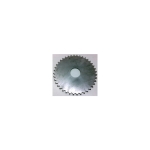 Browning_35T25L25