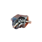 Browning_3HSB1LR10