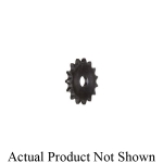 Browning_40A15_APNS