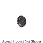 Browning_41B22_APNS