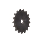 Browning_50A17