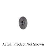 Browning_50B54_APNS