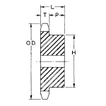 Browning_50B70_1