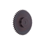 Browning_60B38