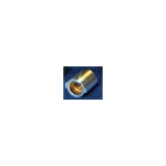 Browning_CGB20