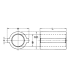 Browning_CGB20_1