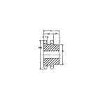 Browning_D35B13